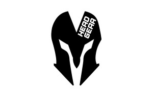 Client-image